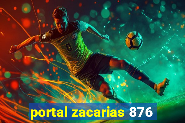 portal zacarias 876